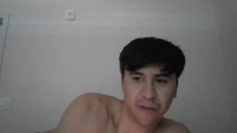 Snapshot of aleccksz chatting on 07-15-26, 01:49 PoonHandler online show from 07-15-26, 01:49