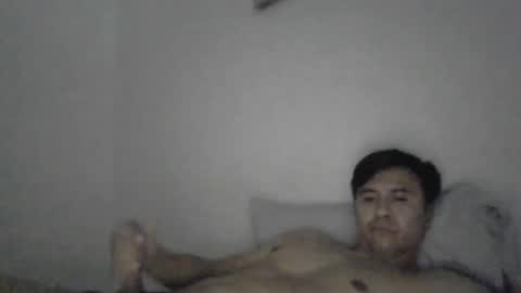 Snapshot of aleccksz chatting on 07-16-26, 01:55 PoonHandler online show from 07-16-26, 01:55