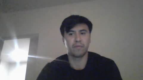 Snapshot of aleccksz chatting on 07-19-26, 07:12 PoonHandler online show from 07-19-26, 07:12
