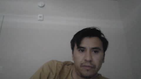 Snapshot of aleccksz chatting on 07-22-26, 02:42 PoonHandler online show from 07-22-26, 02:42