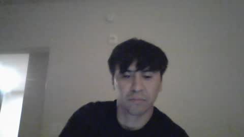 Snapshot of aleccksz chatting on 07-25-26, 05:16 PoonHandler online show from 07-25-26, 05:16