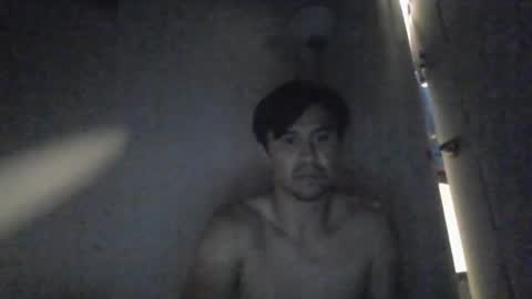 Snapshot of aleccksz chatting on 07-30-26, 10:03 PoonHandler online show from 07-30-26, 10:03