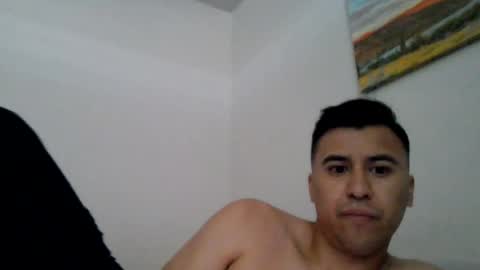Snapshot of aleccksz chatting on 08-02-26, 07:45 PoonHandler online show from 08-02-26, 07:45