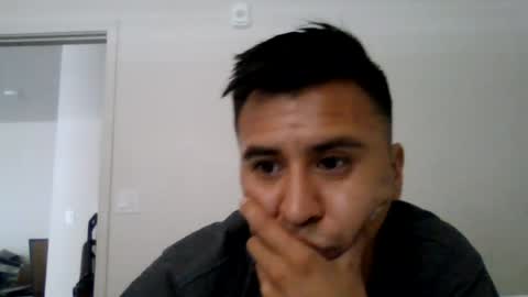 Snapshot of aleccksz chatting on 08-03-26, 08:01 PoonHandler online show from 08-03-26, 08:01