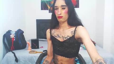 Snapshot of alechouston chatting on 09-20-25, 12:44 alechoustonjesydollh online show from 09-20-25, 12:44