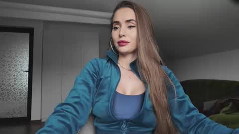 Alecssalove online show from 02-17-26, 12:45
