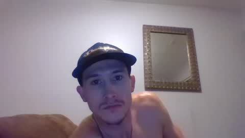 alecurclit online show from 12-14-24, 07:14