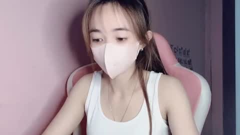 alee8386 online show from 07-29-26, 07:45