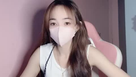 alee8386 online show from 07-30-26, 06:07