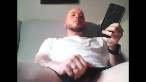 aleeexxxx4u online show from 05-04-26, 06:42