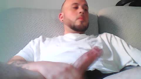 aleeexxxx4u online show from 06-29-26, 08:09