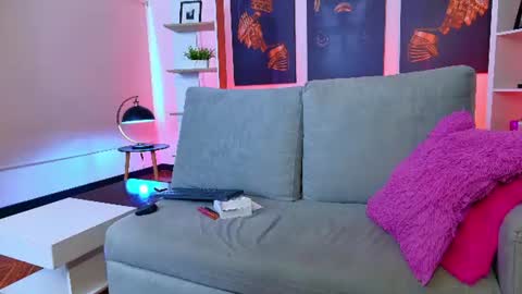 Ale online show from 07-27-26, 07:43