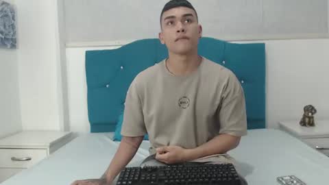 aleex_adams online show from 07-26-26, 11:11