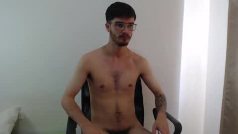 Snapshot of aleex_miller chatting on 09-10-25, 03:34 aleex_miller online show from 09-10-25, 03:34