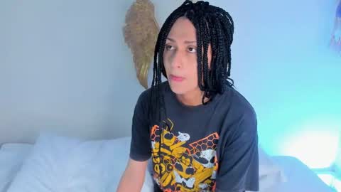 aleexiiaa online show from 09-10-25, 12:16