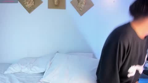 aleexiiaa online show from 09-17-25, 12:18