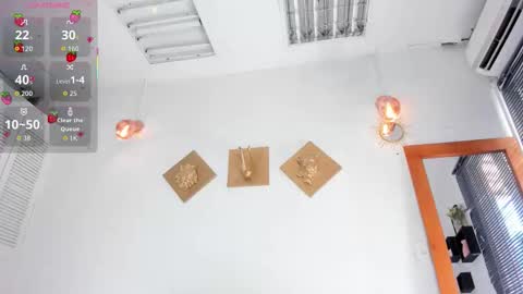 aleexiiaa online show from 11-12-25, 12:49