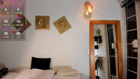 aleexiiaa online show from 05-15-26, 02:07