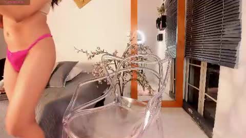 aleexiiaa online show from 06-18-26, 09:14