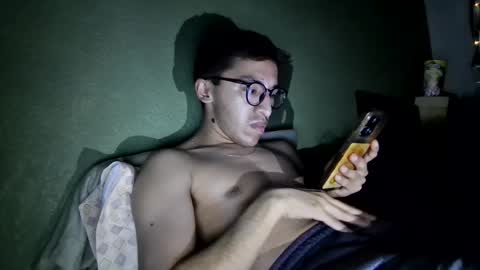 Snapshot of aleexrune chatting on 10-08-25, 05:38 aleexrune online show from 10-08-25, 05:38