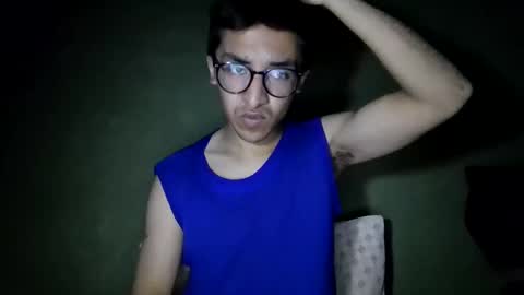 Snapshot of aleexrune chatting on 10-14-25, 01:06 aleexrune online show from 10-14-25, 01:06