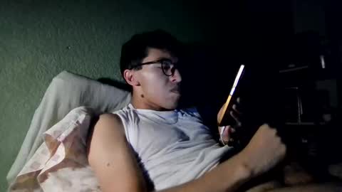 Snapshot of aleexrune chatting on 10-22-25, 04:13 aleexrune online show from 10-22-25, 04:13