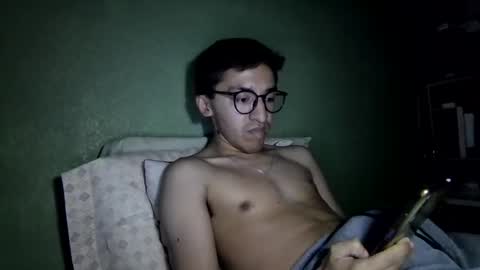 Snapshot of aleexrune chatting on 12-22-25, 03:47 aleexrune online show from 12-22-25, 03:47