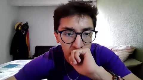 Snapshot of aleexrune chatting on 12-22-25, 08:50 aleexrune online show from 12-22-25, 08:50