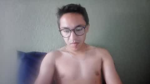 Snapshot of aleexrune chatting on 05-06-26, 03:17 aleexrune online show from 05-06-26, 03:17