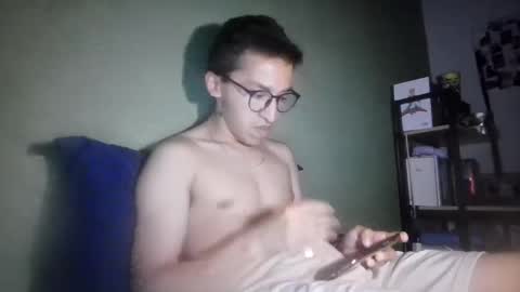 Snapshot of aleexrune chatting on 05-19-26, 03:46 aleexrune online show from 05-19-26, 03:46