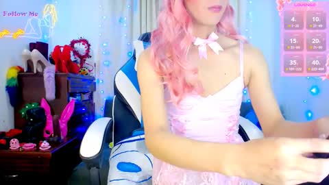 Alex online show from 11-16-25, 10:21