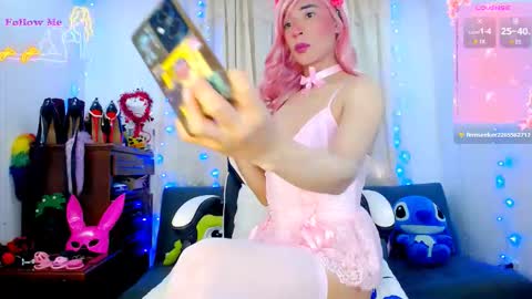 Alex online show from 11-19-25, 05:46