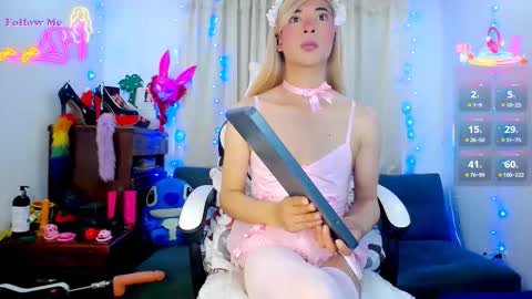 Alex online show from 01-16-26, 11:14