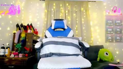 Alex online show from 05-21-26, 10:22