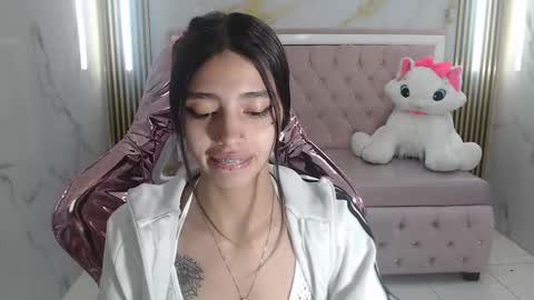 Ale online show from 02-10-26, 01:04