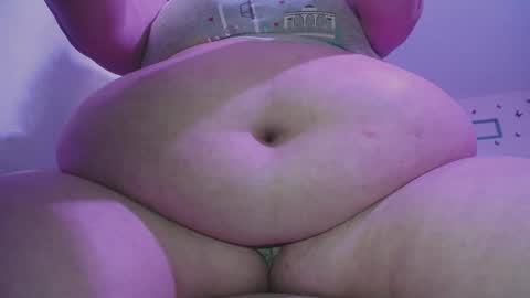 aleia taylor online show from 02-23-25, 01:57