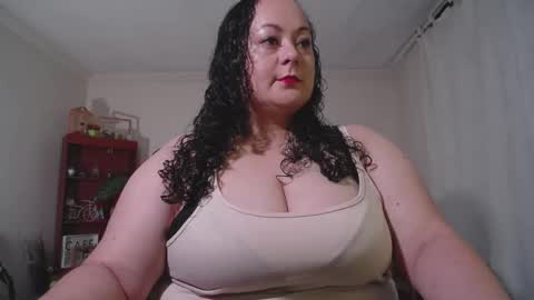 aleia taylor online show from 11-15-25, 11:32