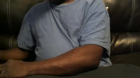 C2C Wanted online show from 12-05-24, 02:00