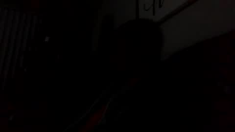 C2C Wanted online show from 12-26-24, 07:03