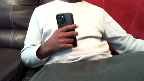 C2C Wanted online show from 01-24-25, 06:56