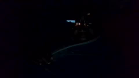 C2C Wanted online show from 01-29-25, 03:12