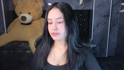 aleja online show from 01-06-26, 08:12