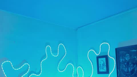 Alejandra online show from 02-04-26, 12:38