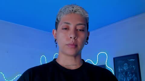 Alejandra online show from 06-05-26, 10:04