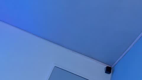 Alejandra online show from 07-22-26, 01:30