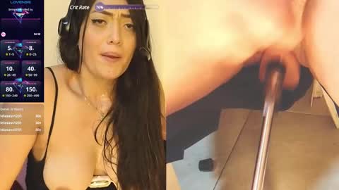 joha online show from 01-16-25, 09:05