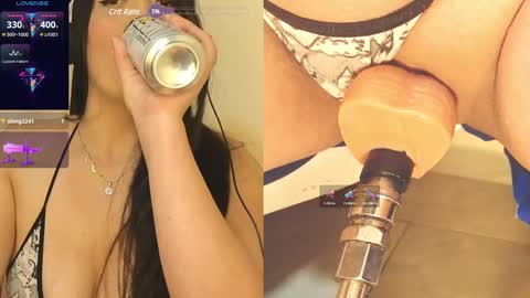 joha online show from 01-31-25, 04:58