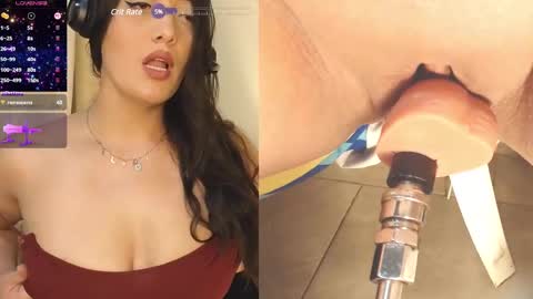 joha online show from 03-08-25, 02:34