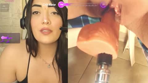 joha online show from 09-23-25, 02:47