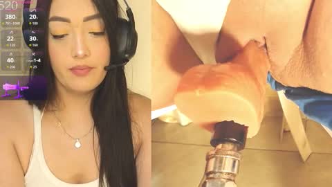 joha online show from 12-05-25, 03:15